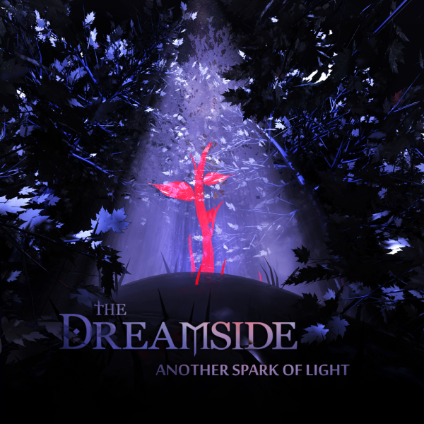 Another Spark Of Light